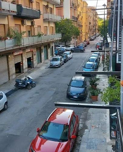 דירה דלוקס חדר שינה אחד