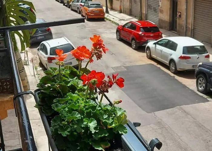 דירה דלוקס חדר שינה אחד